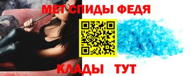 гашиш Старая Купавна